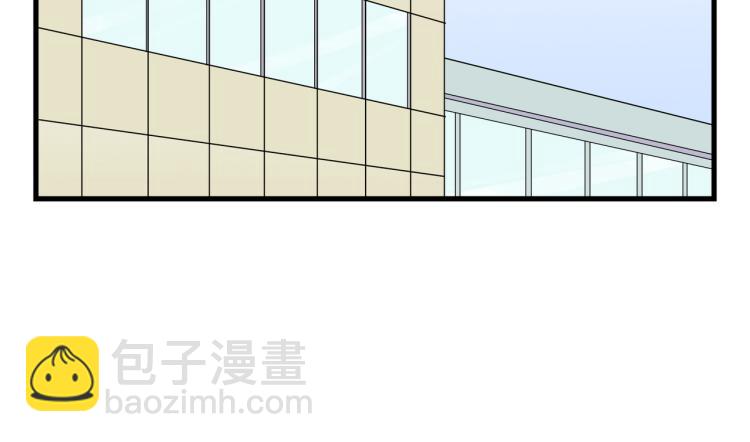 知人知面不知心(1/2)-第20话