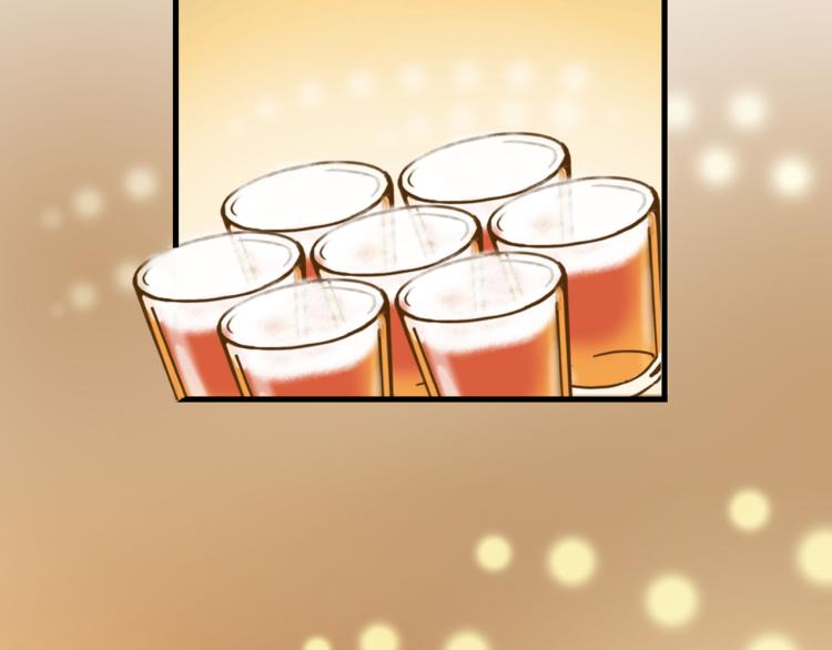 PARTY之夜(1/2)-第26话