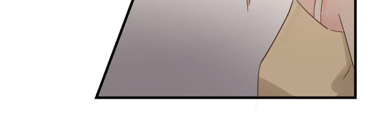 意外的收获-第30话