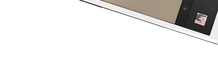 我亲爱的你啊(1/2)-第46话