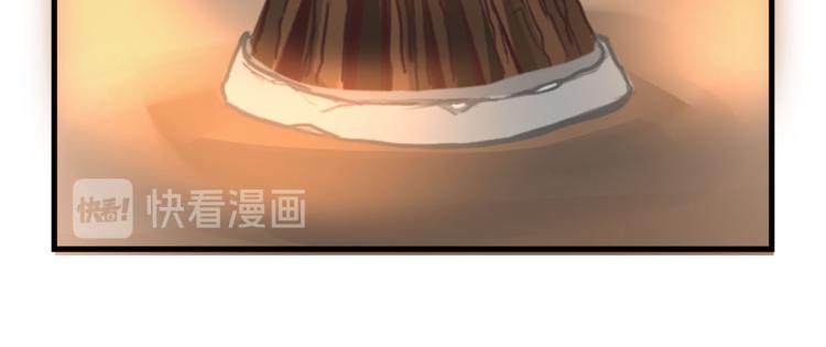 我亲爱的你啊(1/2)-第46话