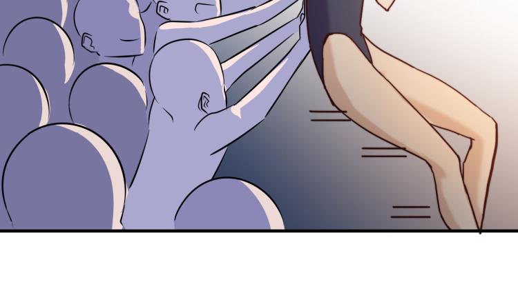 我亲爱的你啊(1/2)-第46话