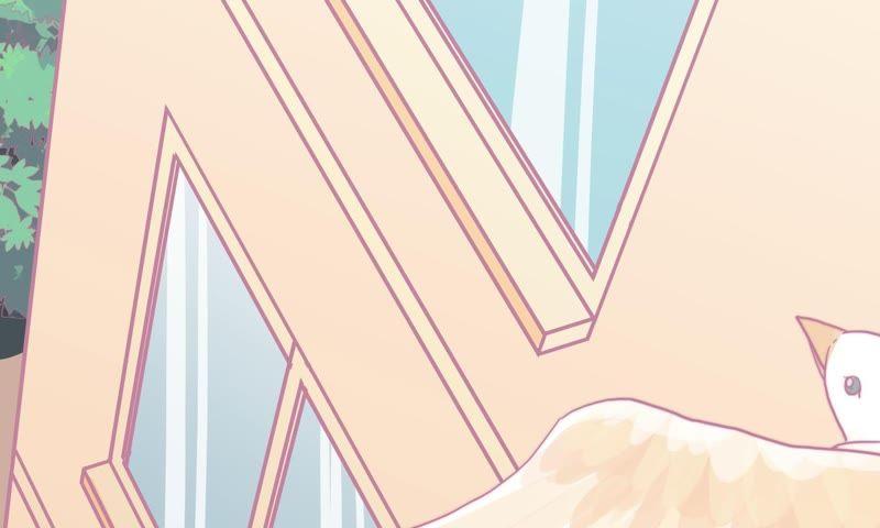 出院(1/3)-第68话