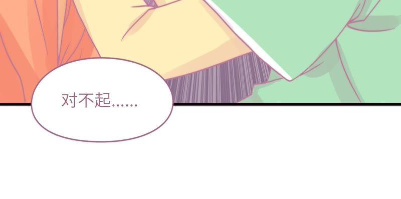 出院(1/3)-第68话