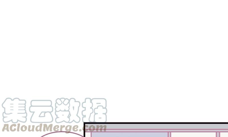 出院(1/3)-第68话