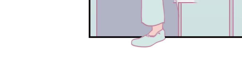 出院(1/3)-第68话