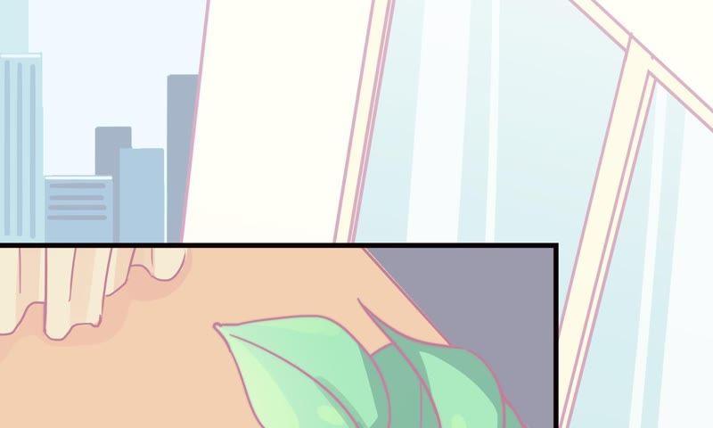 出院(1/3)-第68话