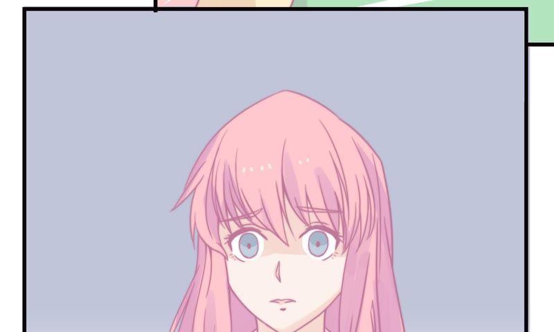 女神的光环(1/3)-第70话