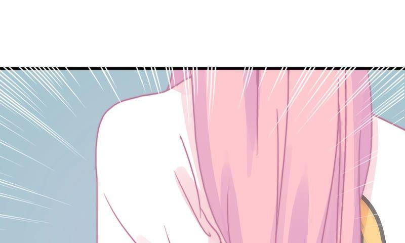 女神的光环(1/3)-第70话