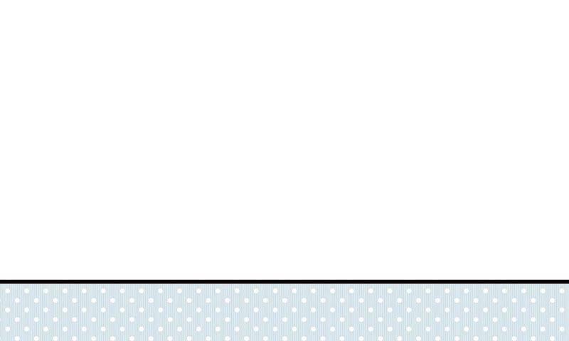 女神的光环(1/3)-第70话