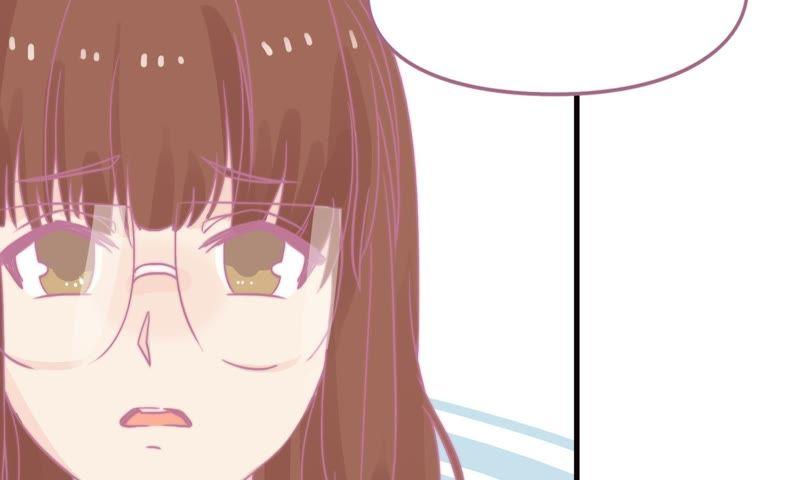 女神的光环(1/3)-第70话