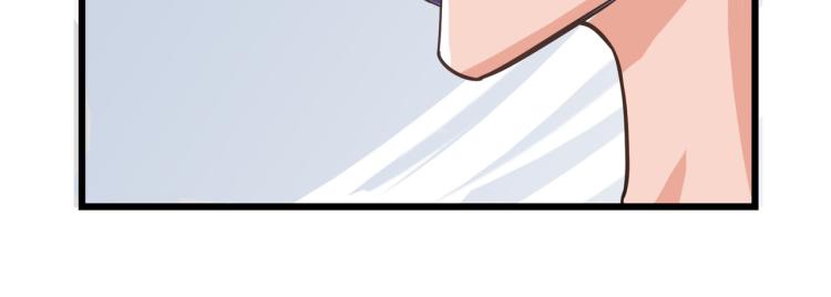 医院来的电话-第8话