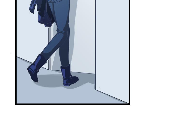 医院来的电话-第8话
