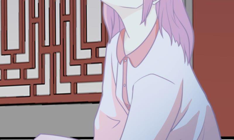 出版社的编辑(1/2)-第72话