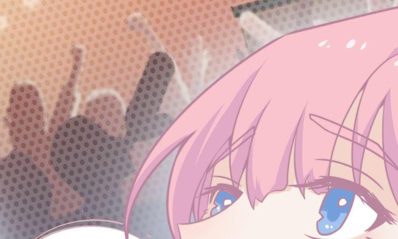 出版社的编辑(1/2)-第72话