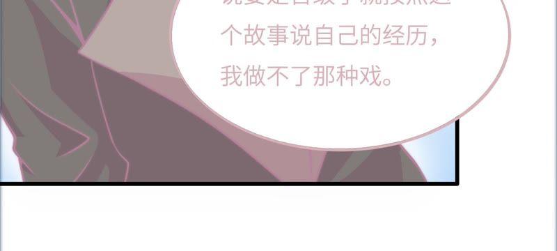 出版社的编辑(1/2)-第72话