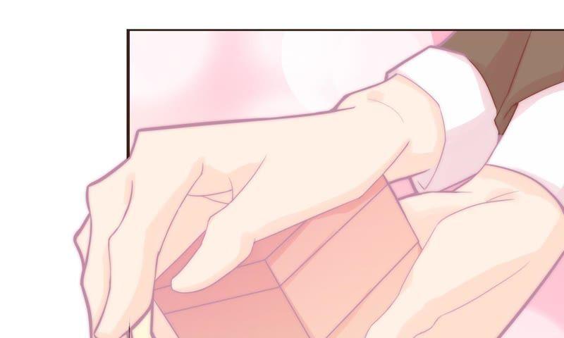 突如其来的求婚(1/2)-第74话