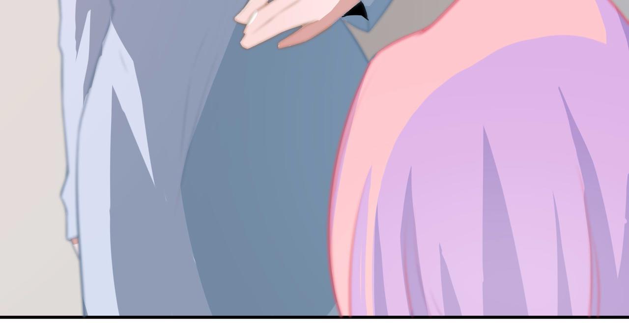 演技-第76话