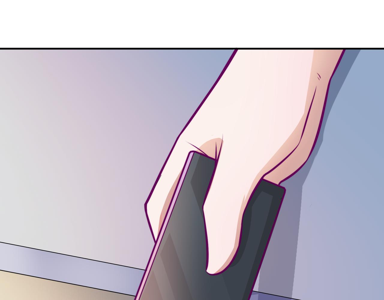 得逞(1/2)-第80话