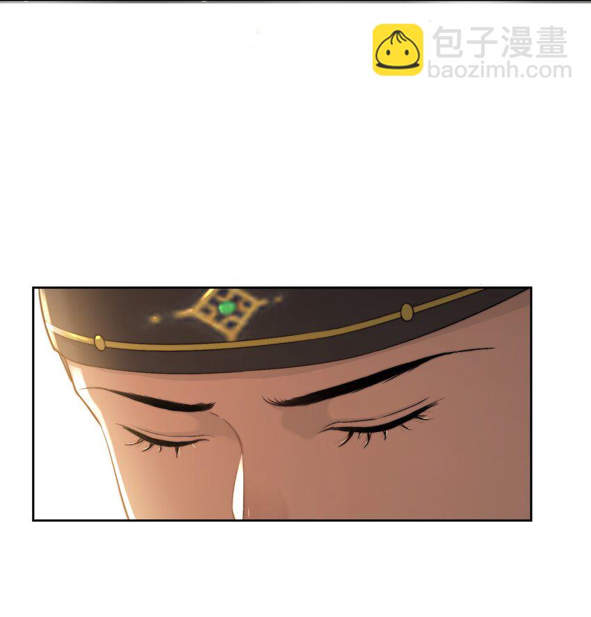 第二十三话 守护她-第24话