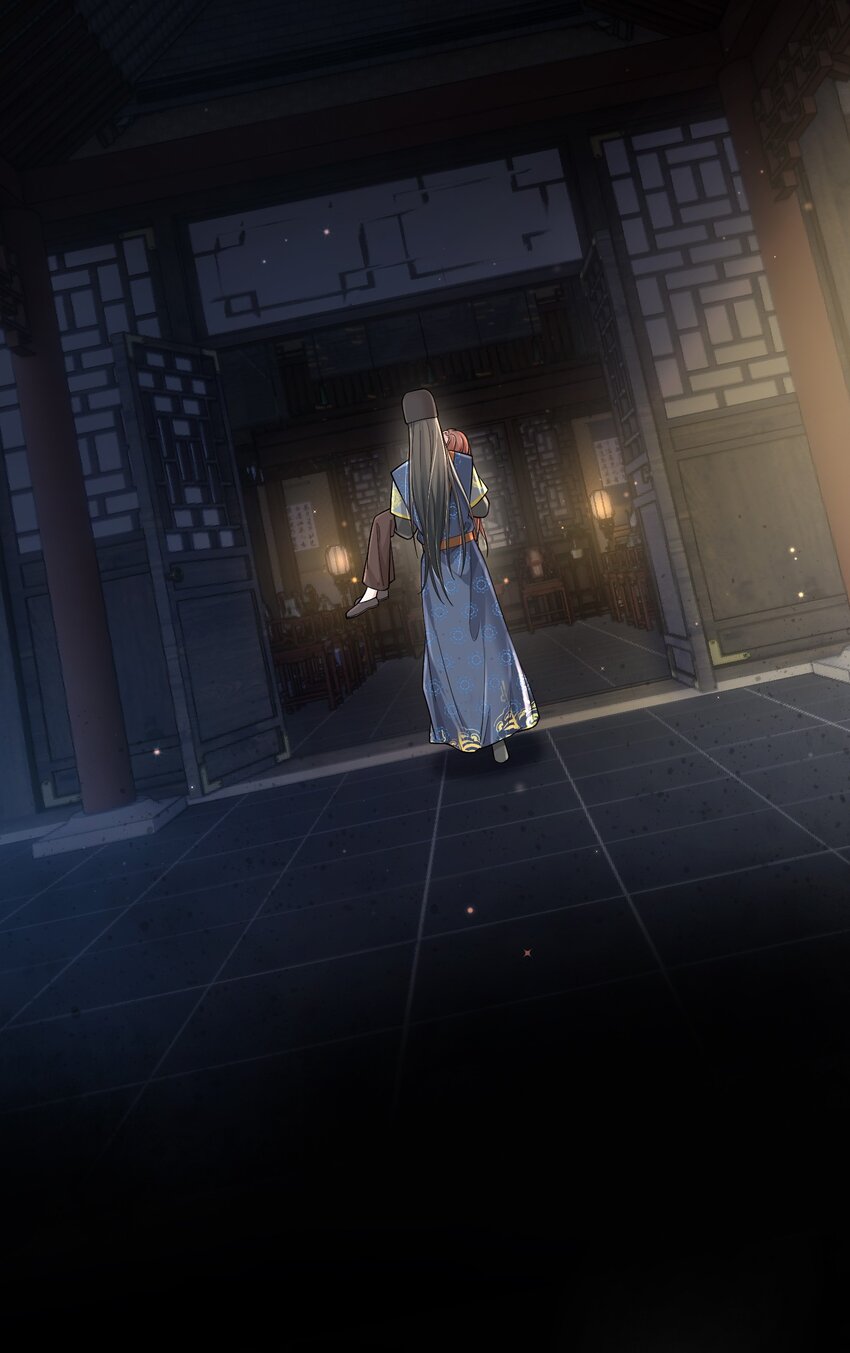第三十五话 我帮你脱？(1/2)-第36话