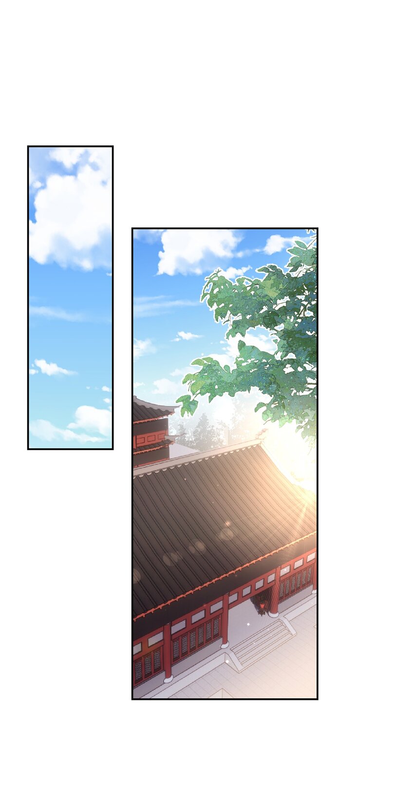 第三十九话 鸿门宴-第40话