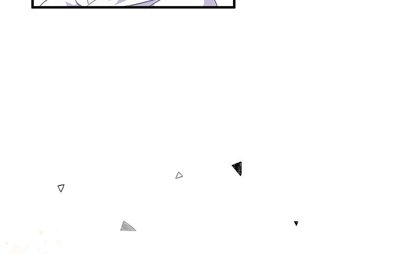 10 第9话 那就做出改变吧(1/2)-第10话