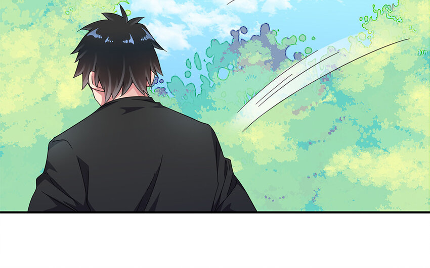 14 第13话 我可是&ldquo;娇花&rdquo;(1/2)-第14话