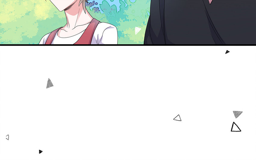 14 第13话 我可是&ldquo;娇花&rdquo;(1/2)-第14话