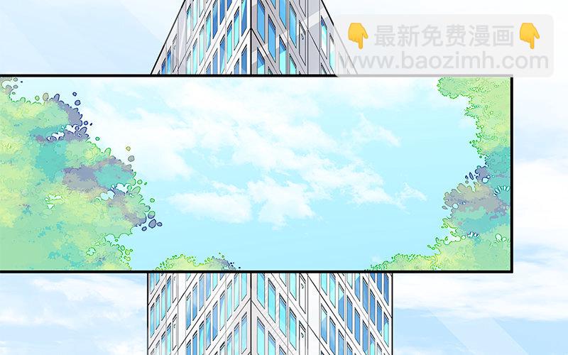 16 第15话 给你一个惊喜(1/2)-第16话