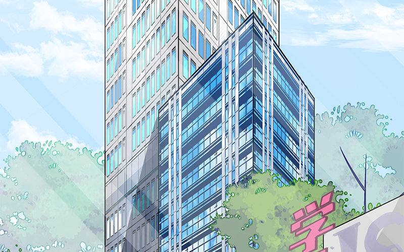 16 第15话 给你一个惊喜(1/2)-第16话