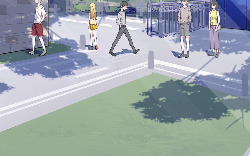 16 第15话 给你一个惊喜(1/2)-第16话
