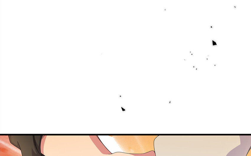 18 第17话 一记直球(1/2)-第18话