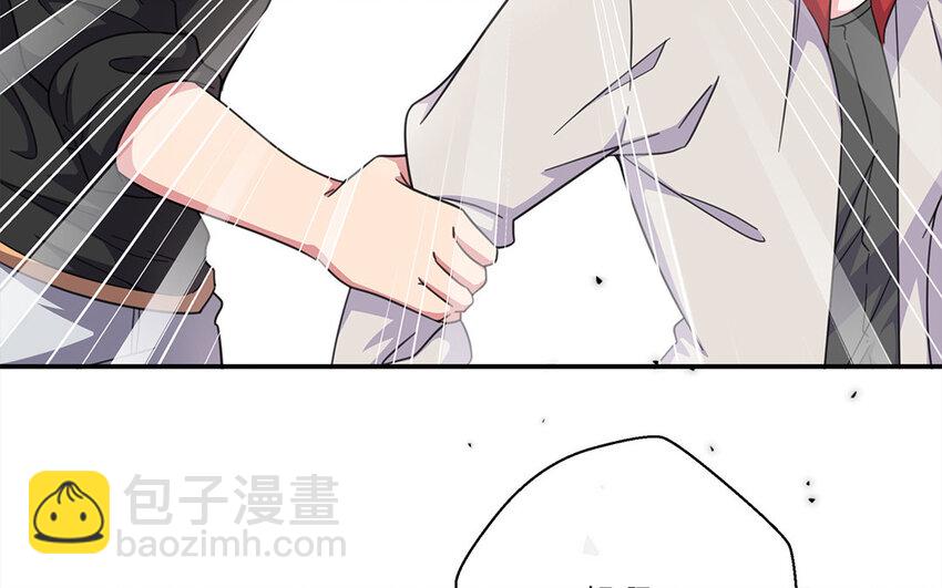 18 第17话 一记直球(1/2)-第18话