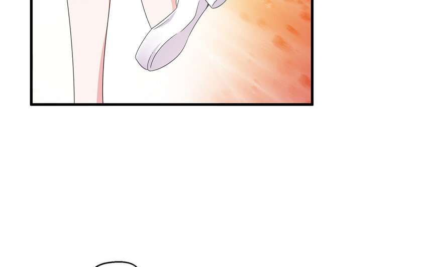 24 第23话 中央空调？(1/2)-第24话