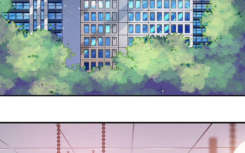 24 第23话 中央空调？(1/2)-第24话