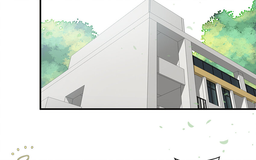 26 第25话 少年不识爱(1/2)-第26话