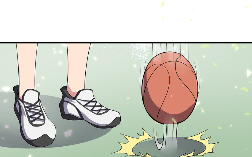 28 第27话 人至憨则无敌(1/2)-第28话