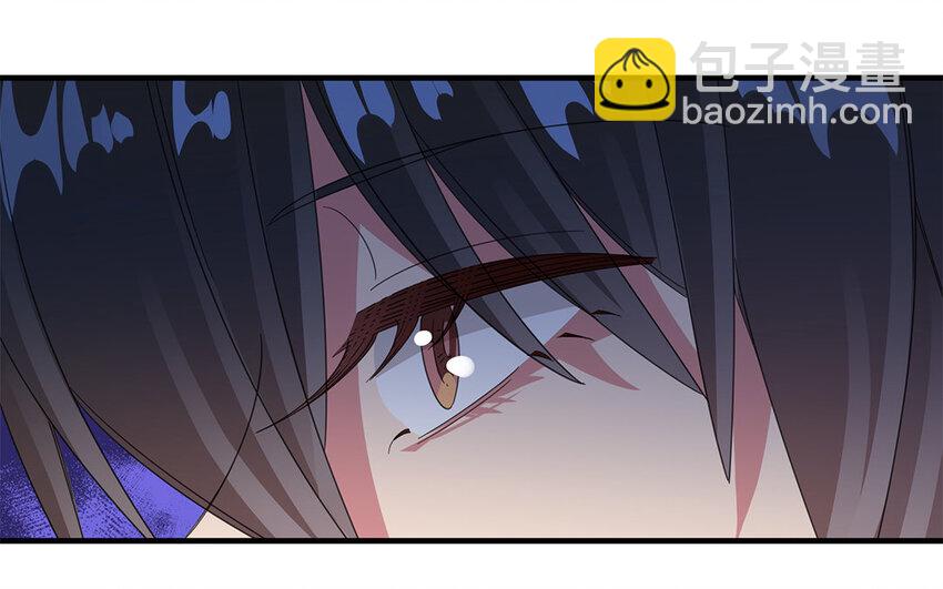 28 第27话 人至憨则无敌(1/2)-第28话