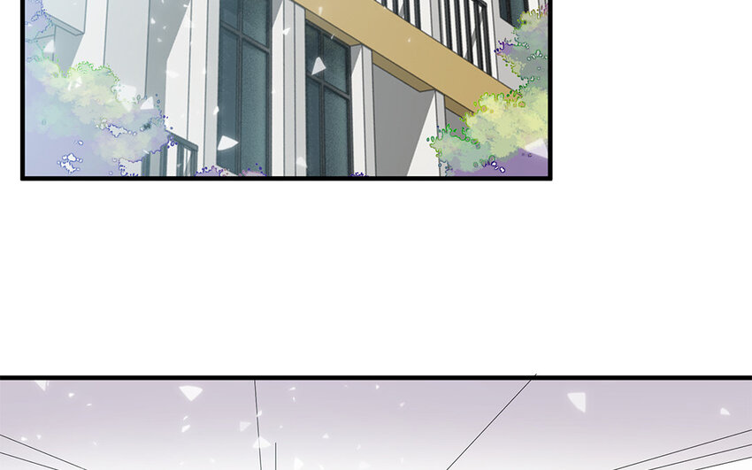 30 第29话 蒋真跳芭蕾？(1/2)-第30话