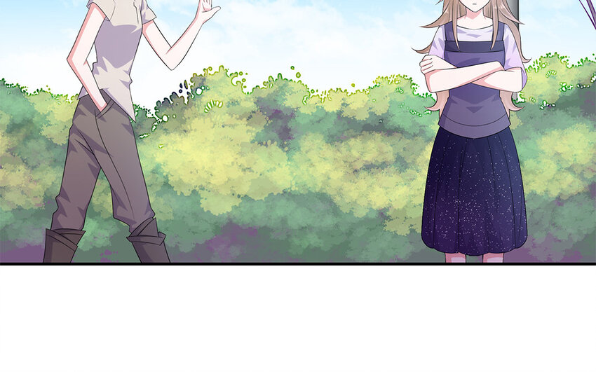 30 第29话 蒋真跳芭蕾？(1/2)-第30话