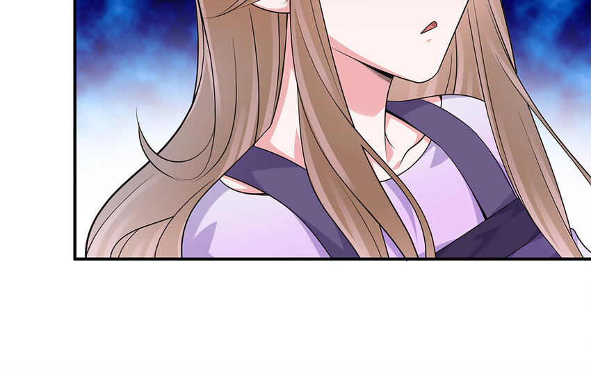 30 第29话 蒋真跳芭蕾？(1/2)-第30话
