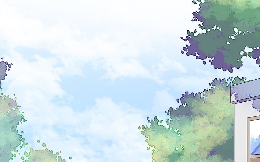 32 第31话  我愿陪你上阵(1/2)-第32话