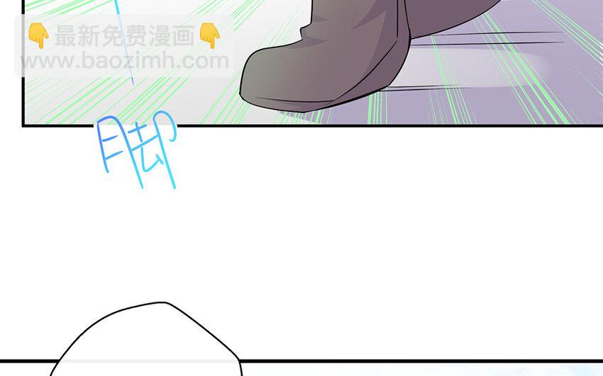 32 第31话  我愿陪你上阵(1/2)-第32话