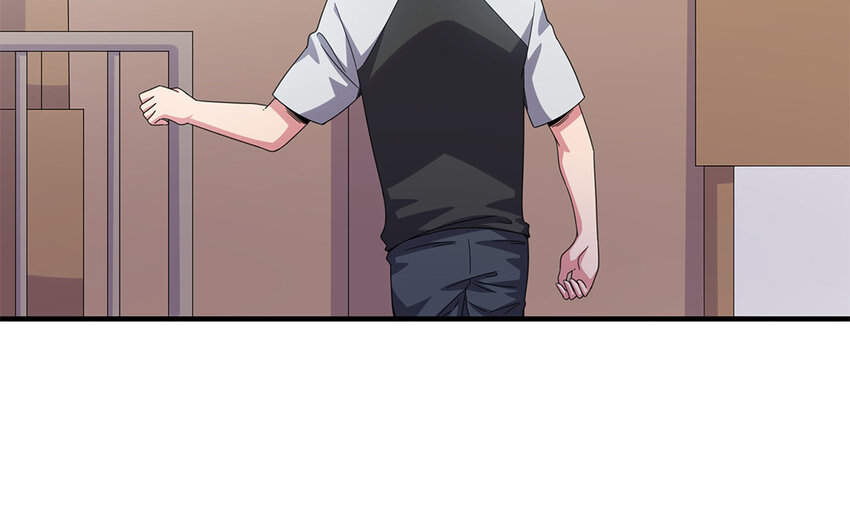 32 第31话  我愿陪你上阵(1/2)-第32话
