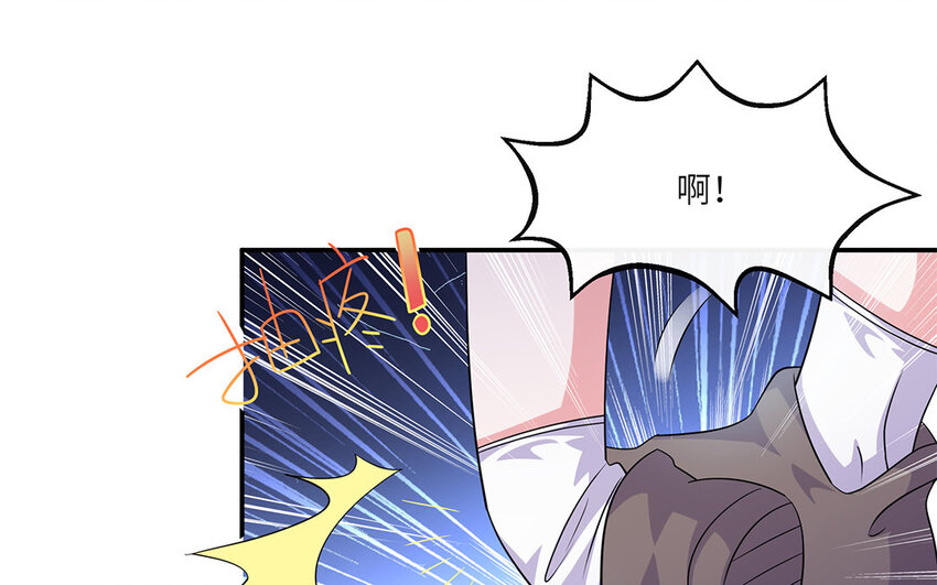 32 第31话  我愿陪你上阵(1/2)-第32话