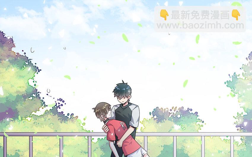 32 第31话  我愿陪你上阵(1/2)-第32话