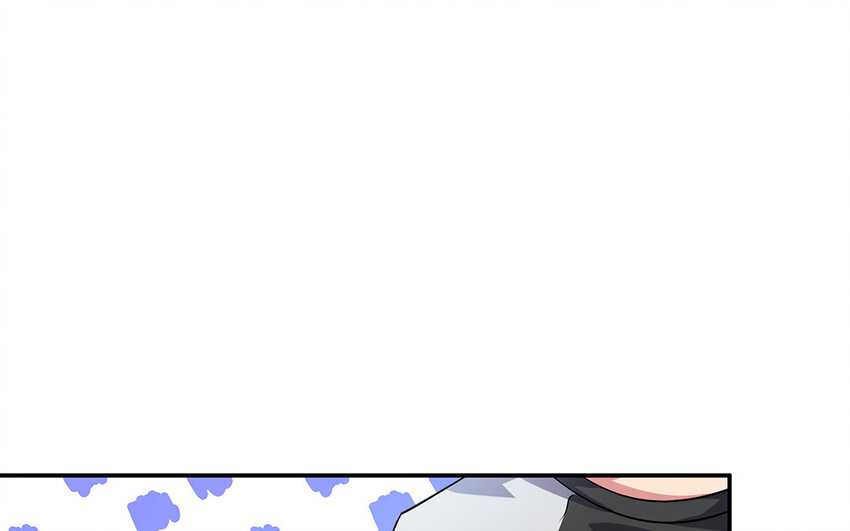 32 第31话  我愿陪你上阵(1/2)-第32话