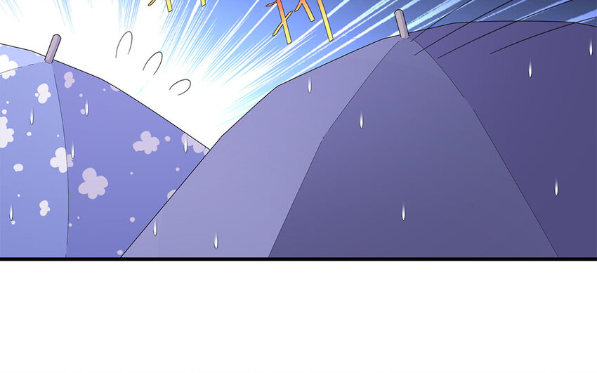 34 第33话  直男送伞现场(1/2)-第34话