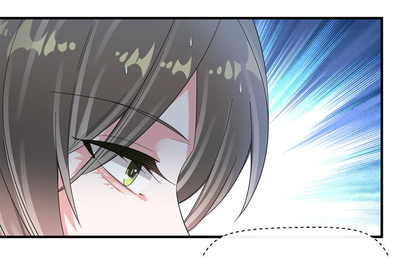 34 第33话  直男送伞现场(1/2)-第34话